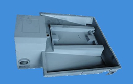 雕刻機(jī)工作臺(tái) 雕刻機(jī)工作臺(tái)